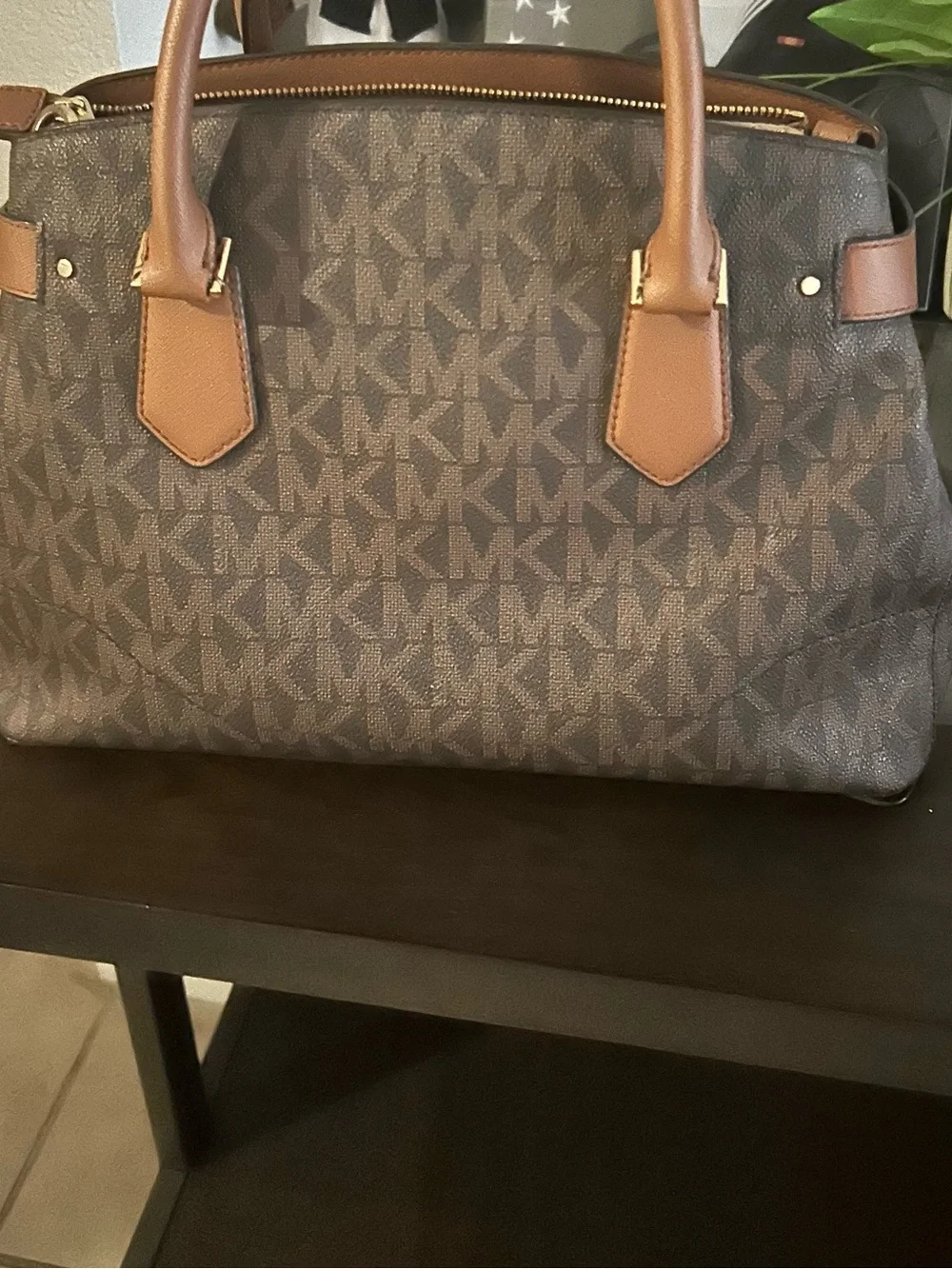 Michael Kors michael kors